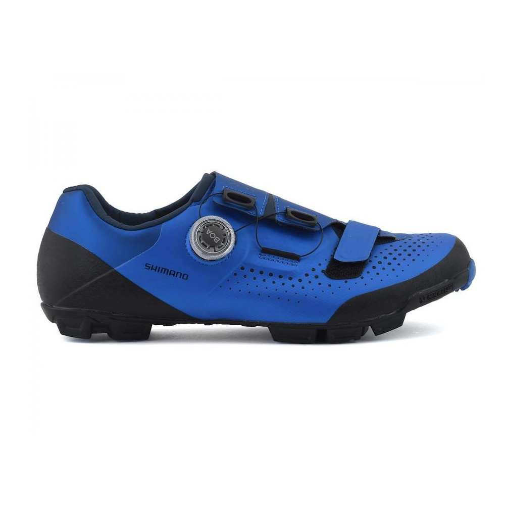 ZAPATILLA-SHIMANO-SH-XC501-AZUL-TALLE-45.jpg