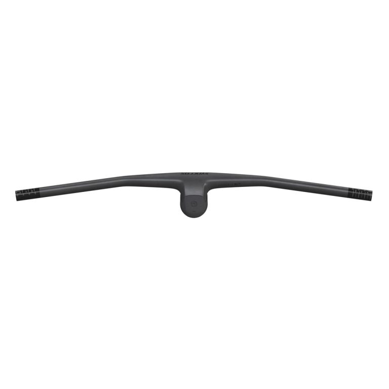 Syncros Fraser iC SL XC - Manubrio per mountain bike, in Syncros Fraser iC SL XC - Manubrio per mountain bike, in