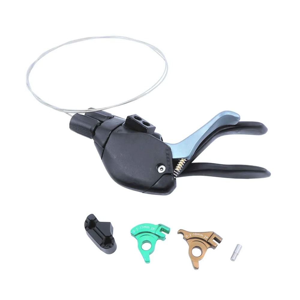 BLOQUEO-SCOTT-TWINLOC-2-DOWNCLAMP-SEATPOST-REMOTE-LEVER.jpg
