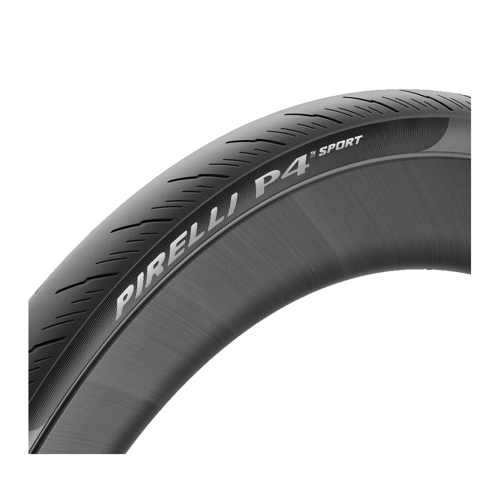 CUBIERTA-PIRELLI-P4-SPORT-700X28-KEVLAR.jpg