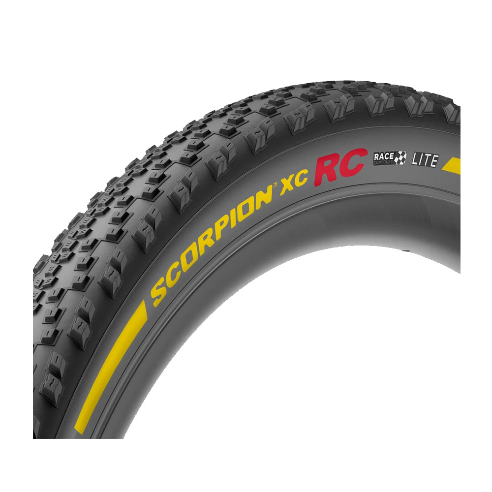 CUBIERTA-PIRELLI-SCORPION-RACE-XC-RC-LITE-TEAM-29X2.4.jpg
