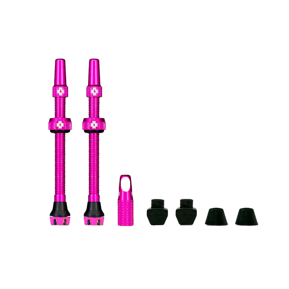MUC-OFF-VALVULA-TUBELESS-X-PAR-60MM-PINK-.jpg