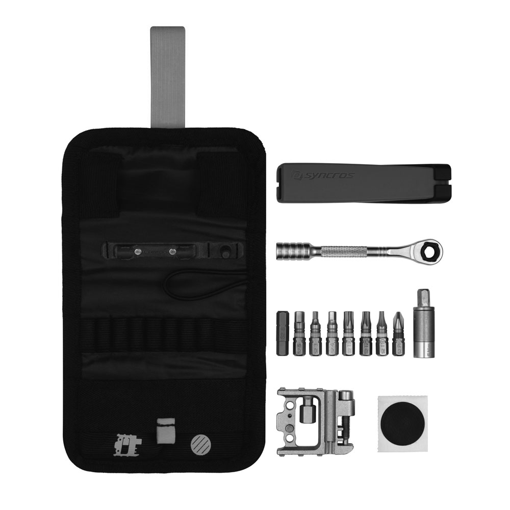KIT-MULTI-HERRAMIENTAS-SYNCROS-GUIDE.jpg