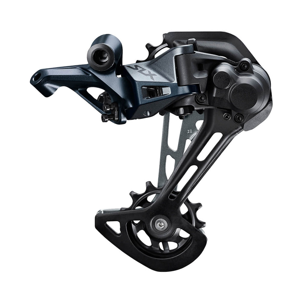 CAMBIO-SHIMANO-SLX-RD-M7100-SGS-12-VELOCIDADES.jpg
