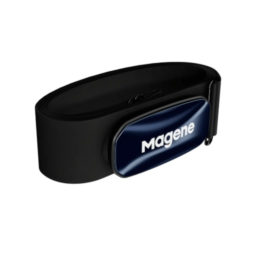 BANDA-CARDIACA-MAGENE-H613.jpg