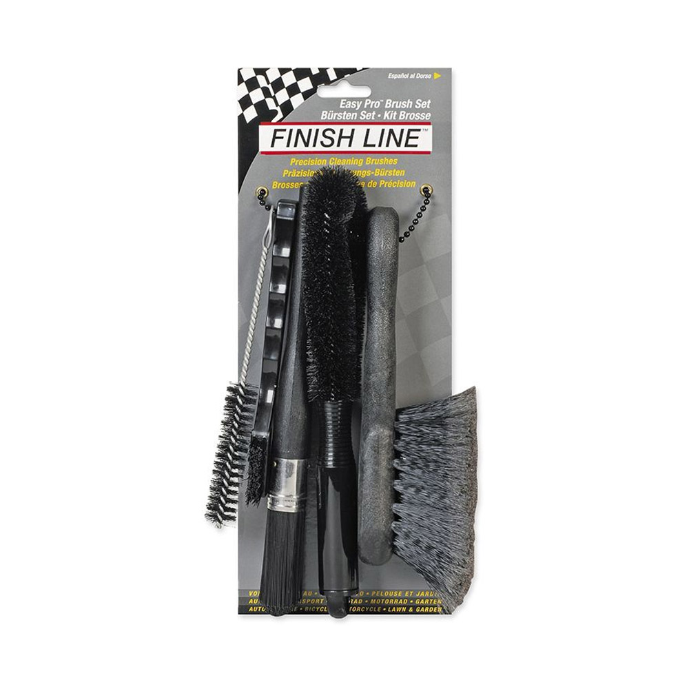 CEPILLOS-DE-LIMPIEZA-FINISH-LINE-EASY-PRO.jpg