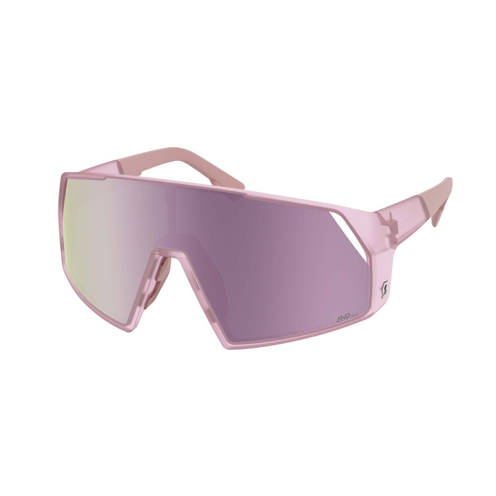 LENTES-SCOTT-PRO-SHIELD-LTPKALA.jpg