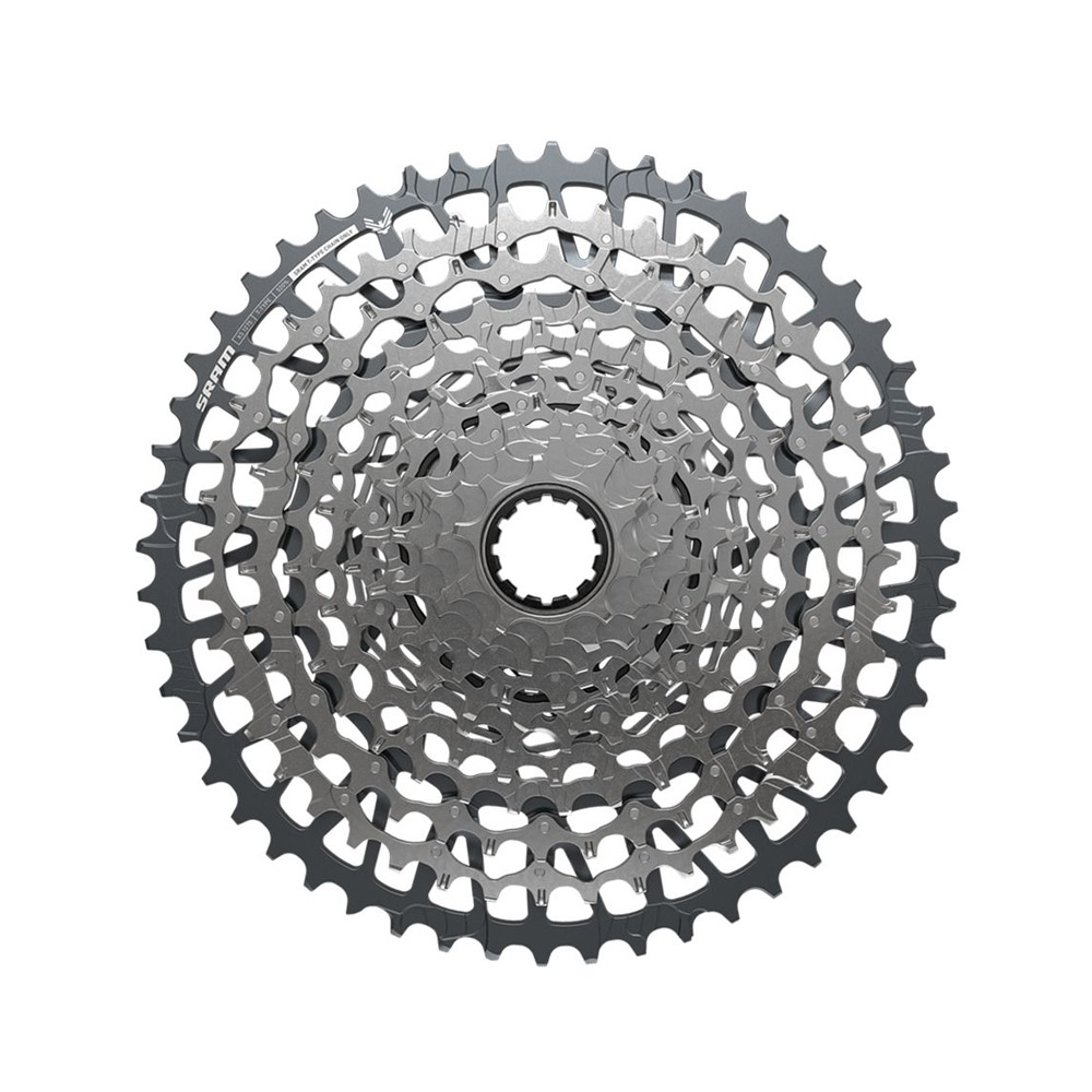 PINON-SRAM-GX-EAGLE-T-TYPE-XS-1275-10-52D-XD-.jpg