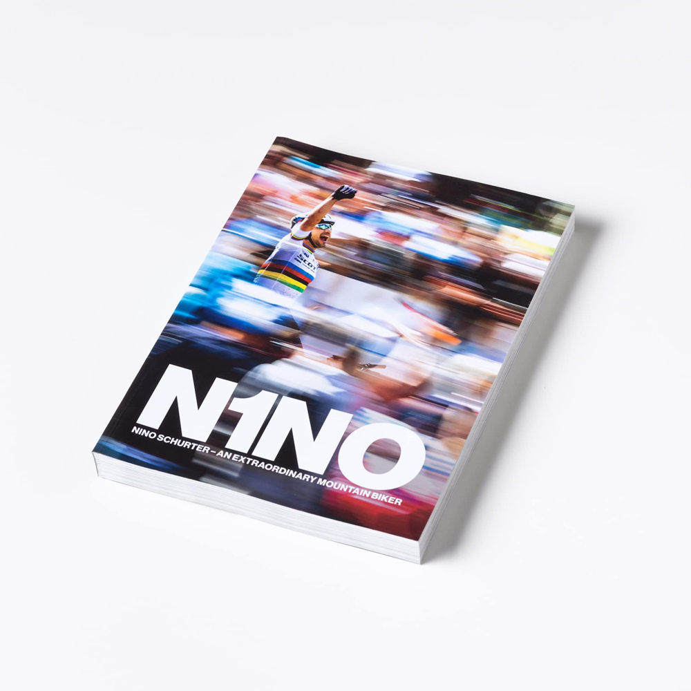 LIBRO-NINO-SCHURTER-.jpg