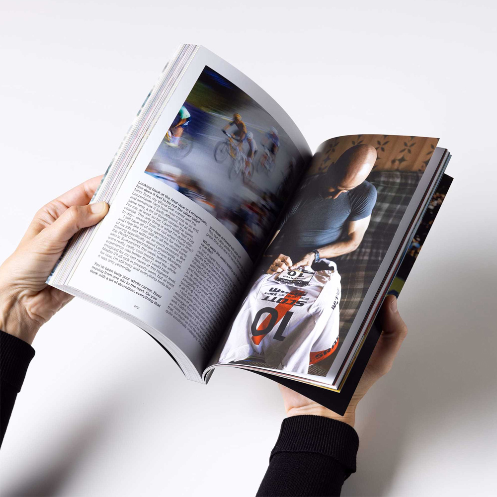 LIBRO NINO SCHURTER2