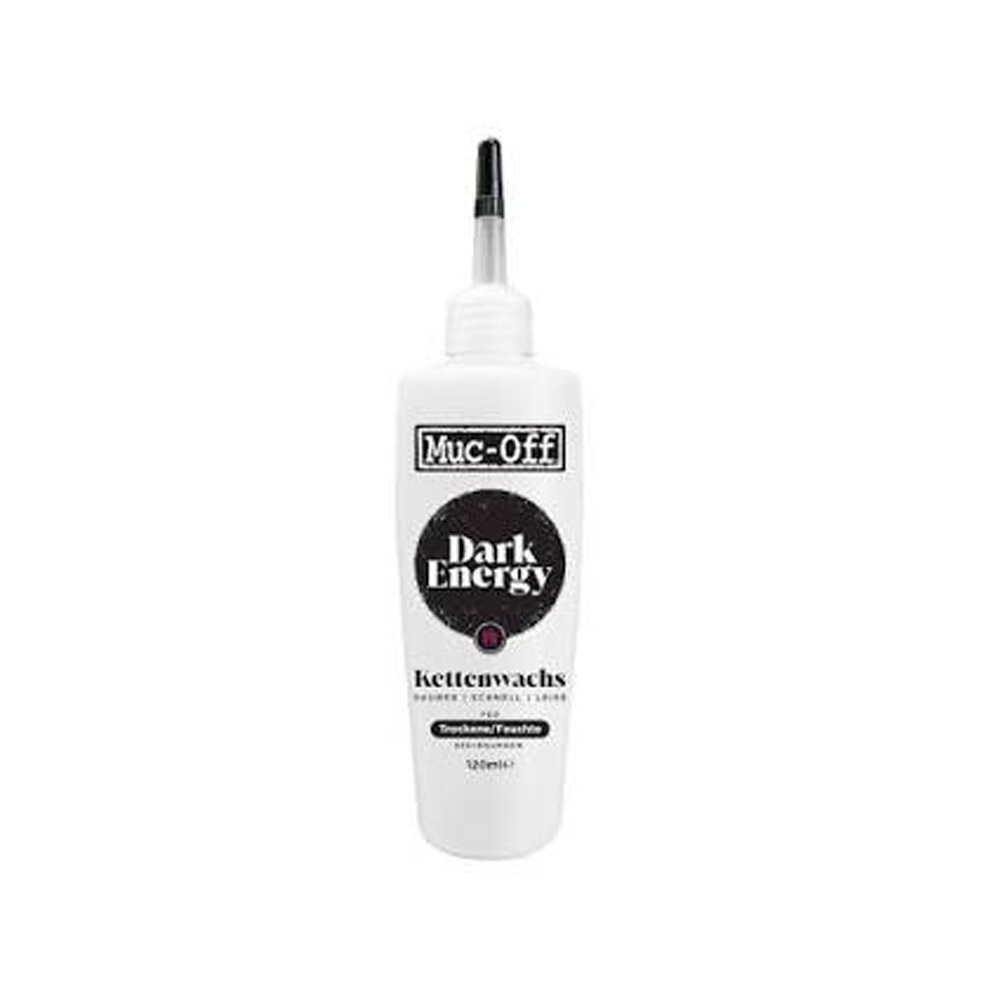 MUC-OFF-CERA-DARK-ENERGY-50ML.jpg