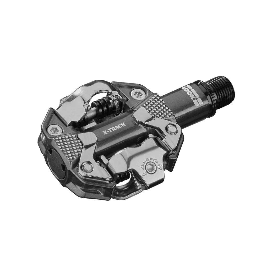 PEDAL-LOOK-X-TRACK-METALLIC-GREY.jpg