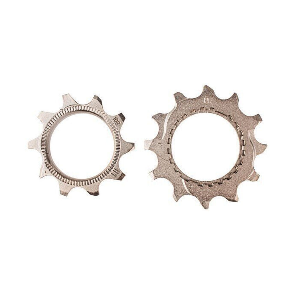 SHIMANO PINON