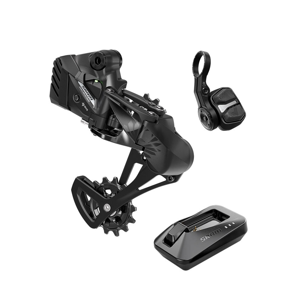 SRAM-UPGRADE-KIT-S500-EAGLE-AXS-1X12V-POD-CONTROLLER-A1.jpg
