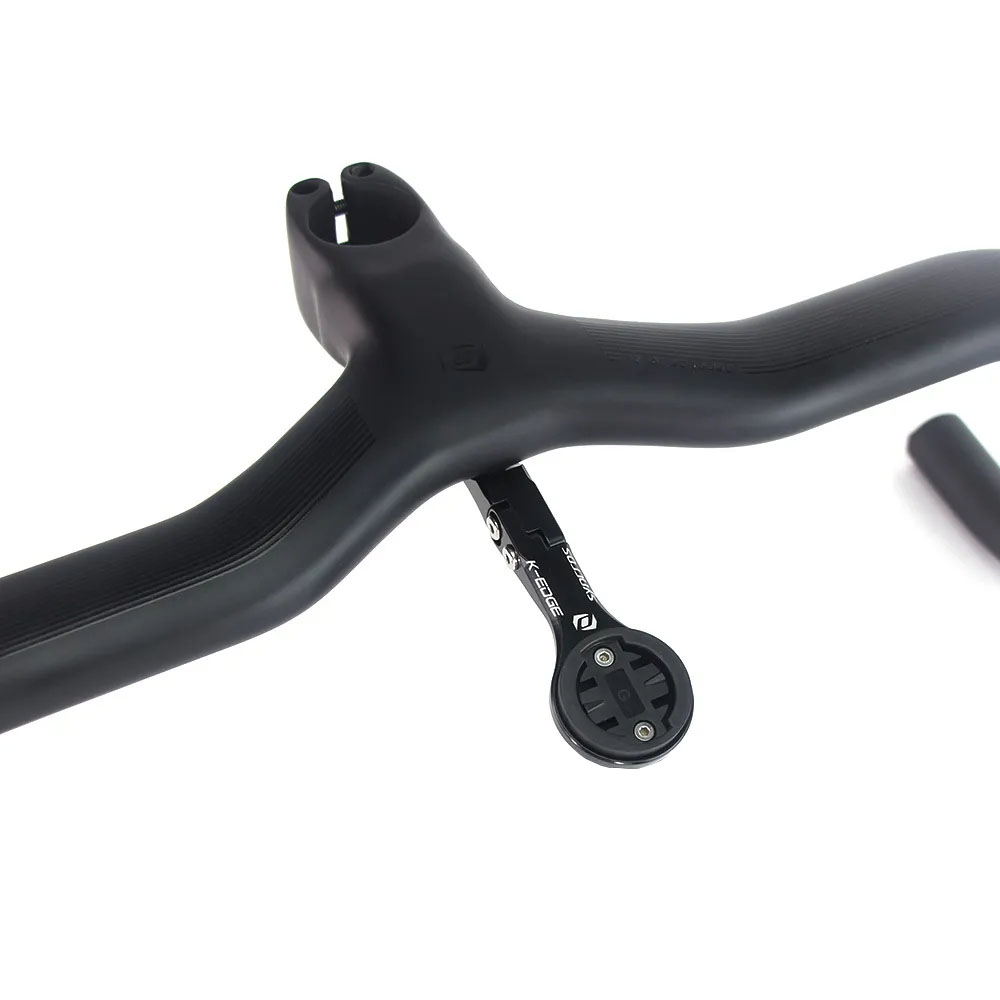soporte syncros 2