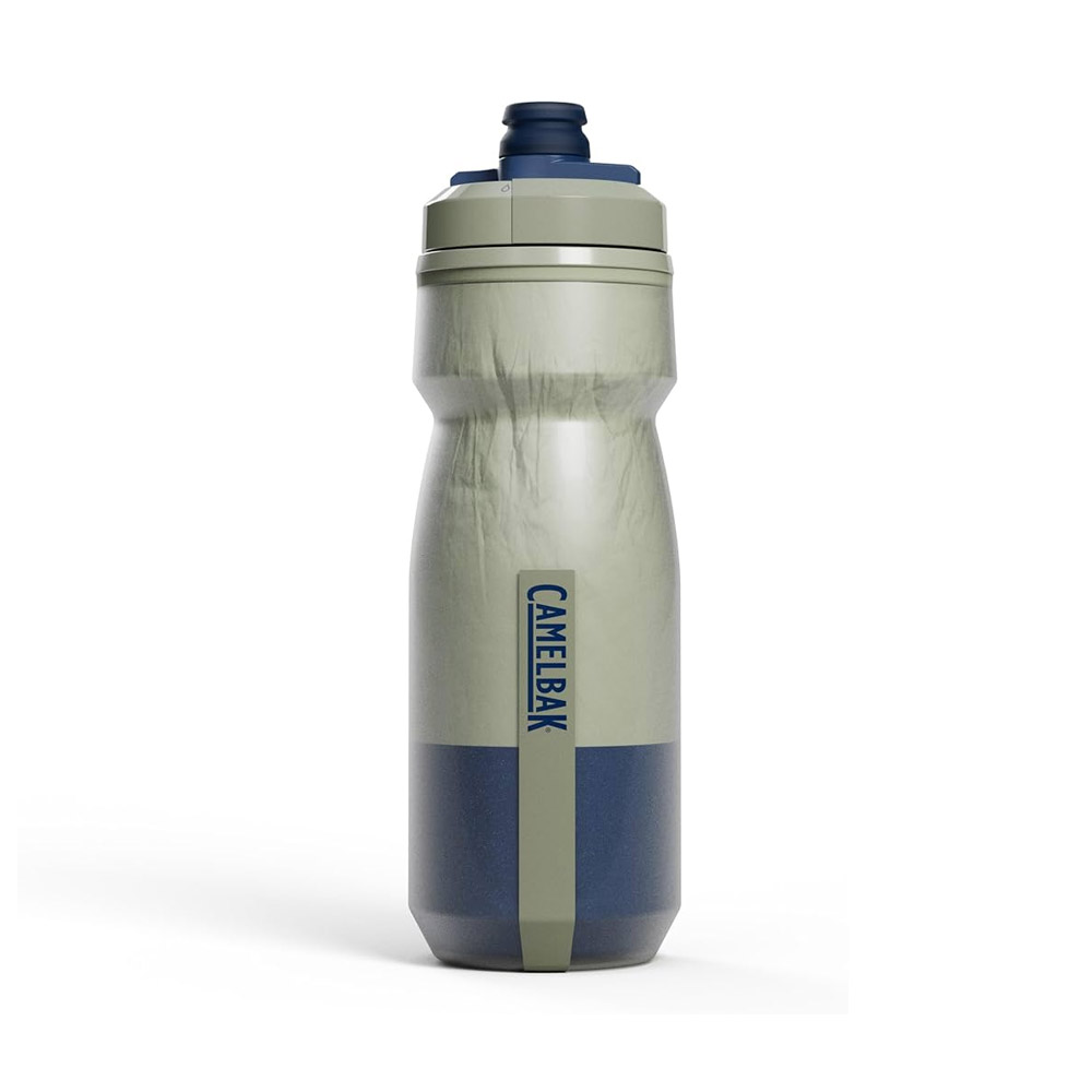 CARAMAGNOLA-CAMELBAK-PODIUM-CHILL-MERCURY-FOG-21OZ.jpg