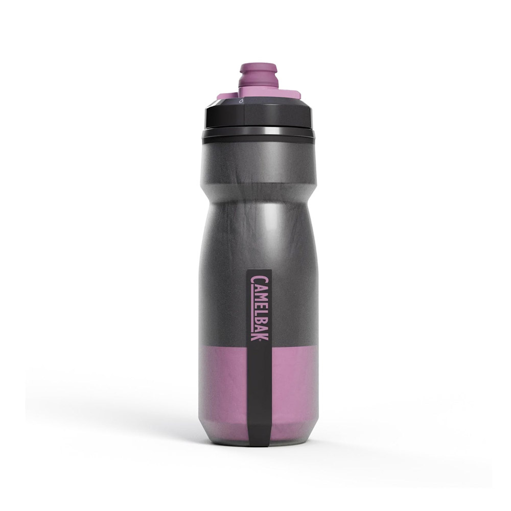 CARAMAGNOLA-CAMELBAK-PODIUM-CHILL-MERCURY-NIGHT-FALL-21OZ.jpg