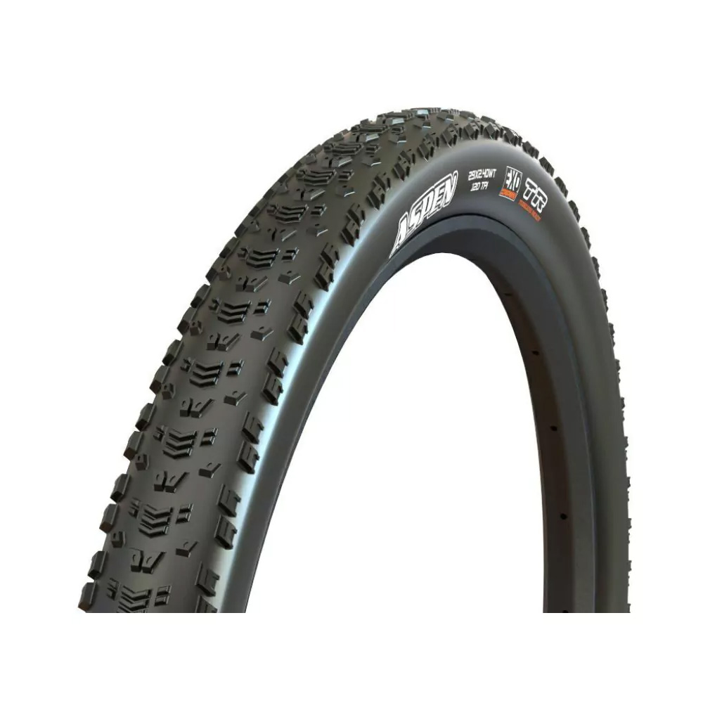 CUBIERTA-MAXXIS-ASPEN-29X2.4-TLR.jpg
