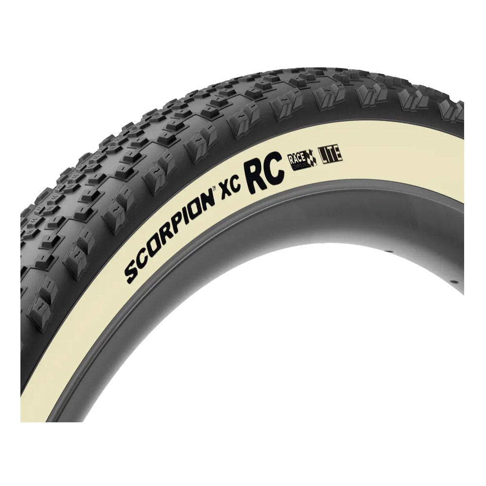 CUBIERTA-PIRELLI-SCORPION-RACE-XC-RC-PROWALL-RETRO-29X2.4.jpg