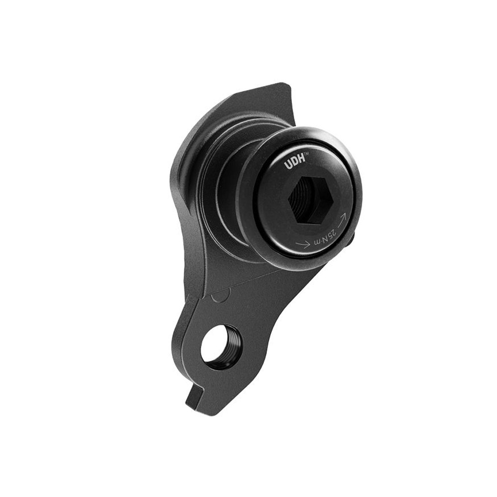 FUSIBLE-SRAM-UDH.jpg