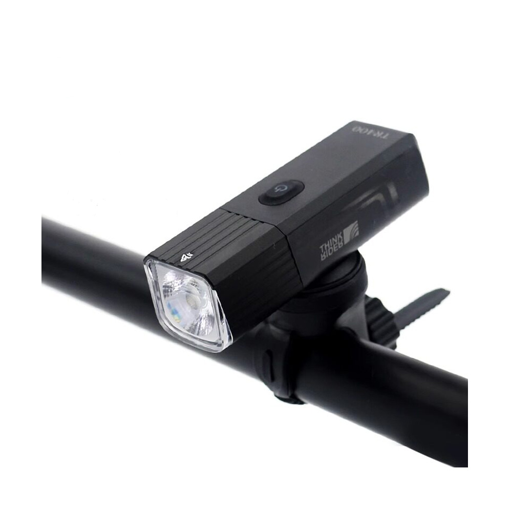 LUZ-DELANTERA-THINKRIDER-USB-TR-400-LUMENS.jpg