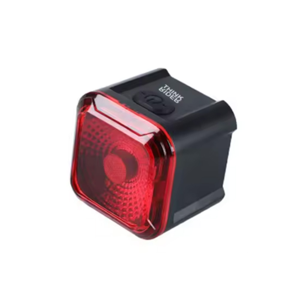 LUZ-TRASERA-THINKRIDER-CON-SENSOR-FRENO.jpg