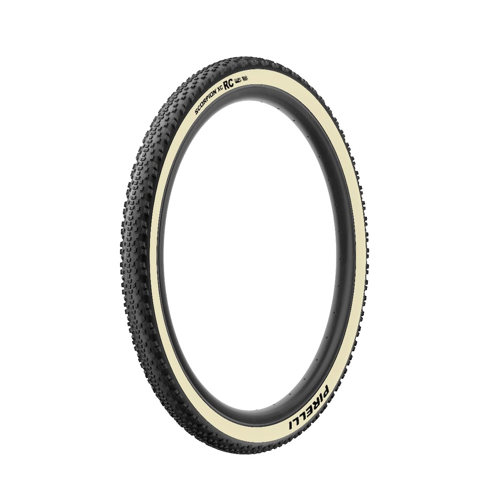 PIRELLI RETRO