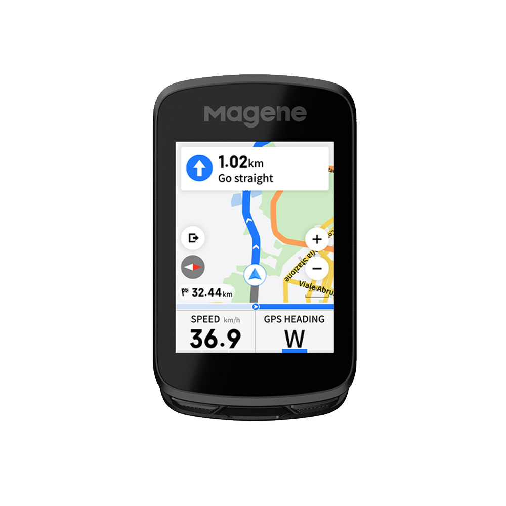 COMPUTADORA-MAGENE-C606-PRO-GPS.jpg
