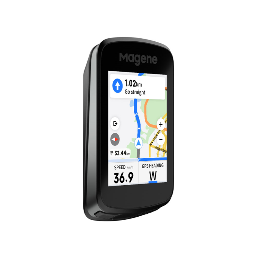 MAGENE C606 PRO 2
