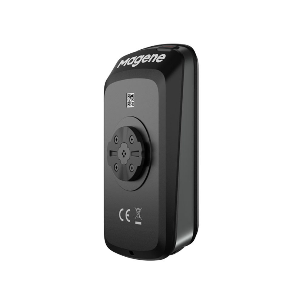 MAGENE C606 PRO 3