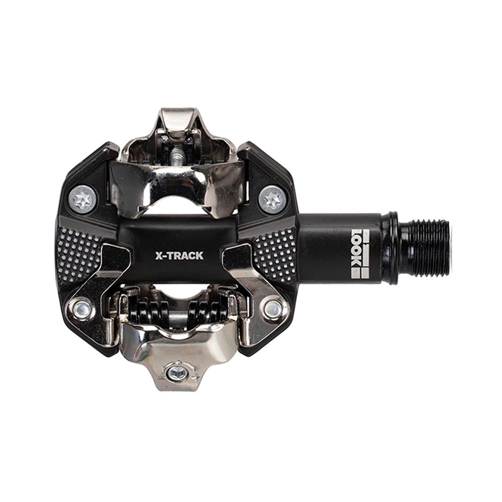 PEDAL-LOOK-X-TRACK-DARK-GREY.jpg