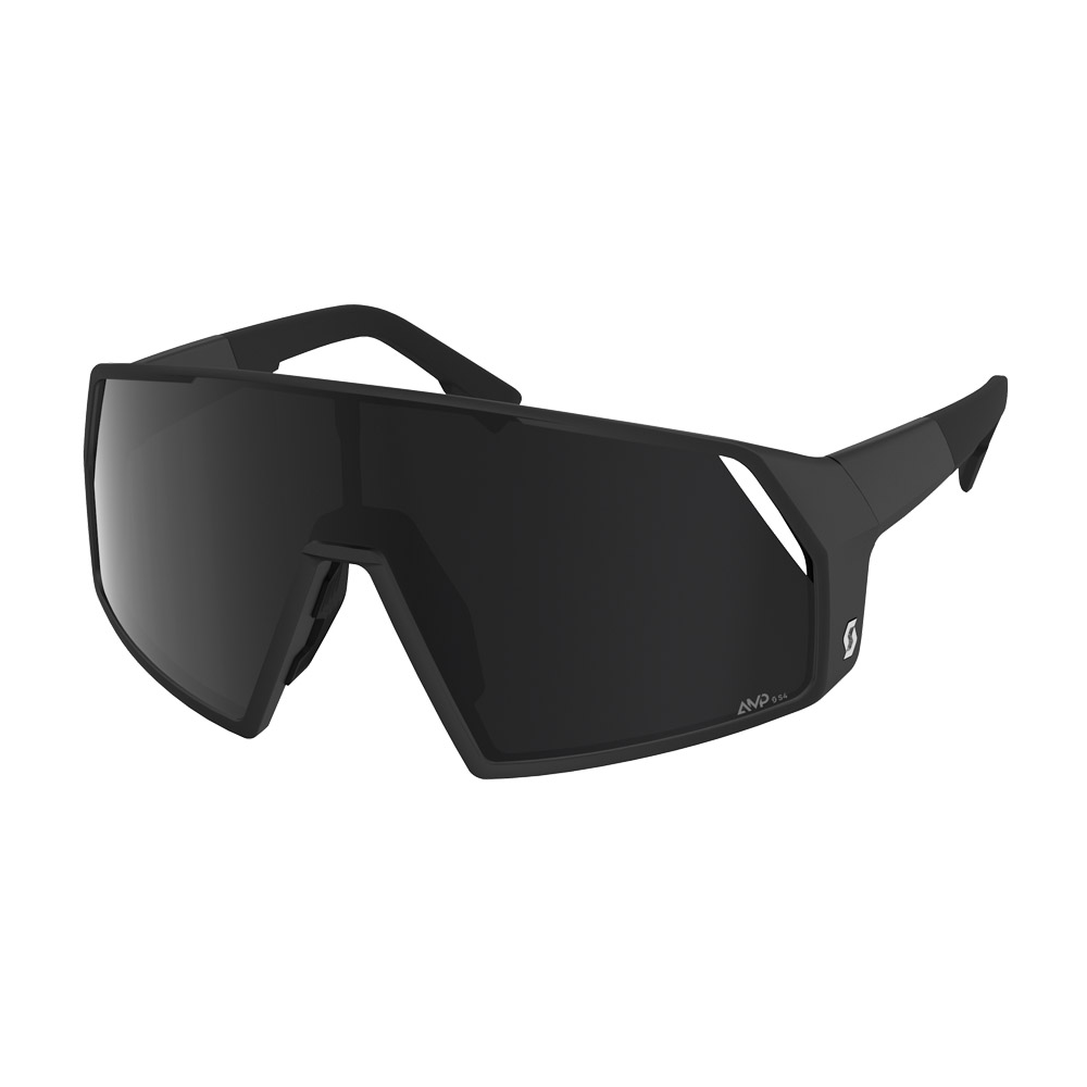 LENTES-SCOTT-PRO-SHIELD-BLACK-AMP-EXTREME-BLACK-S4.jpg